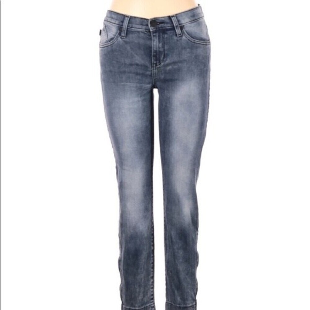 Rock & Republic size 8 jeans